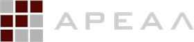 Ареал